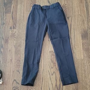 Boy Zara Dress Pant